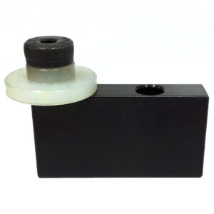 Thermopatch 47043, Pressure Wheel Assembly