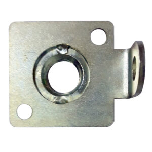 Thermopatch 47093 Cylinder Spring Hook Plate