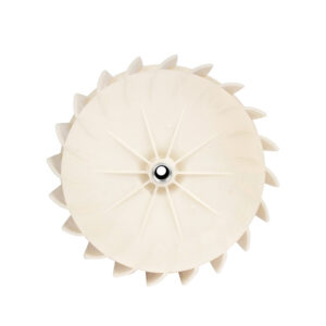 70045,LP-STK,D510139P (ASSY BLOWER FAN PKG)