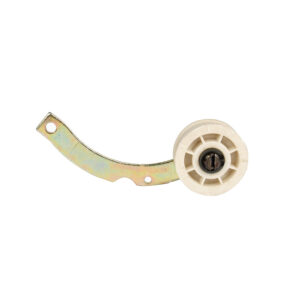 70062,LP-STK,D516792 (ASSY,IDLER  LEVER BBS)