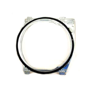 70013,LP-STK,510266P (510266P ASSY BULKHEAD-FRT-COMML SVC PK)