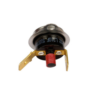 70054,LP-STK,D510703 (THERMOSTAT,LIMIT MANUAL RESET)