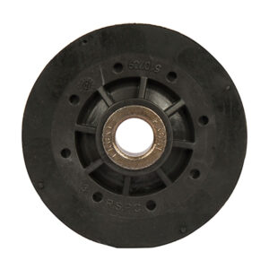 70014,LP-STK,510708 (US) (ROLLER CYLINDER W/INSTR (US))