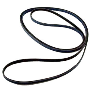 70057,LP-STK,D511255P (BELT CYLINDER-RUBBER FACE PKG-DRYER)