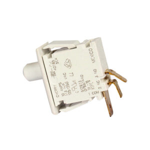 70059,LP-STK,D512973 (SWITCH,PUSH BUTTON)