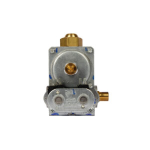 70016,LP-STK,59063P ASS GAS VALVE-115/50 PKG