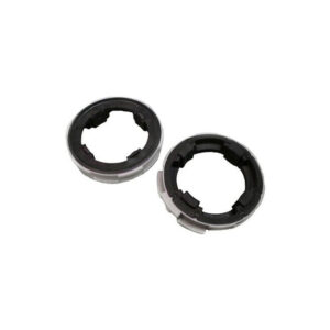 70017,LP-STK,590P3, KIT MOTOR HUB RING