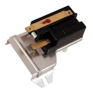 70051,LP-STK,D510213, SENSOR,RADIANT FLAME