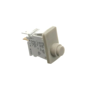 70019,LP-STK,70413401 (ASSY DOOR SWITCH SPDT W/AY + BO)