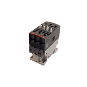 70020,LP-STK,70482701 (CONTACTOR 4 POLE)