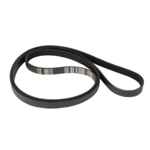 70022,LP-STK,800319P,BELT DRIVE-MICRO-V PKG