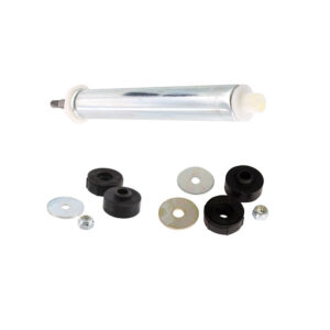 70027,LP-STK,802881P (SHOCK ABSORBER KIT-BASE)