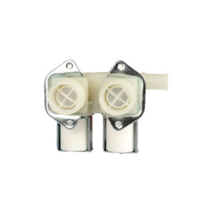 70024,LP-STK,802222P (VALVE WATER-MIXING 230-50/60)