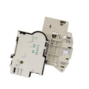 70025,LP-STK,802317P (ASSY DOOR LATCH/SWITCH PKG)