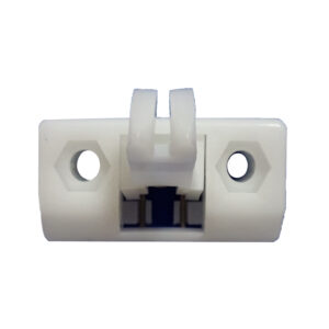 70026,LP-STK,802803 (Assy Door Catch)