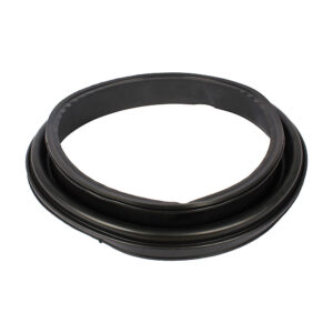 70030,LP-STK,804428P (ASSY, DOOR SEAL (BLACK) COBRA)