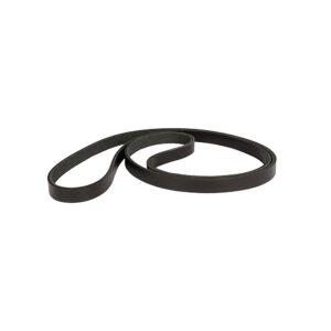 70031,LP-STK,804985 (BELT DRIVE-MICRO-V)