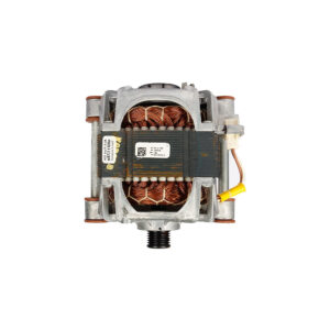 70032,LP-STK,805726P (KIT MOTOR AND ROD ASSEMBLY -COBRA)