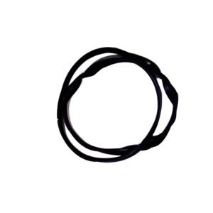 Image# De-75, A0-A001-048-02, Door Gasket