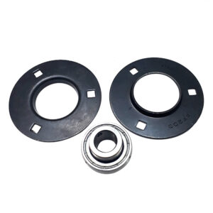 Image# A0-A004-270, Y Bearing For Inter Idler Shaft