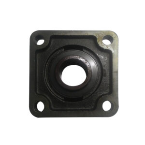 Image# A0-A004-272 Bearing