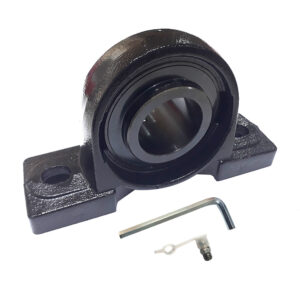 Image# A0-A004-274 Y-Bearing