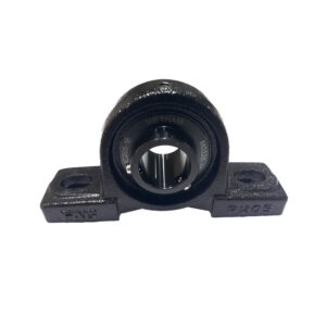 Image# A0-A004-276 Y-Bearing