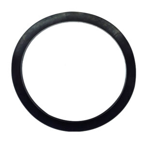 Image # A0-A005-003, V-Ring Seal