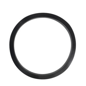 Image# A0-A005-004 Seal, Vring [Nak:Va-140]