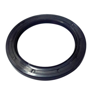 Image # A0-A005-016 Oil Seal