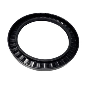 Image A0-A005-045 Oil Seal [Nbr:Tc 140X185X15]