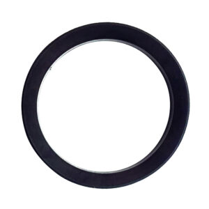 Image # A0-A005-102 V-Ring Seal (V55)