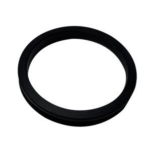 Image A0-A005-104 Seal V-Ring [Nbr Va-65]