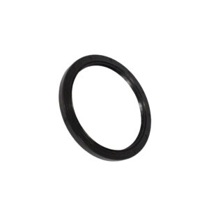 Image# A0-A005-320, Oil Seal Tc 170X205X15 (Tc)
