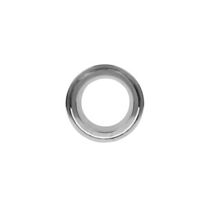 Image# A0-A006-022, Collar Seal Sus304