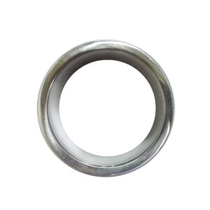 Image# AA0-A006-024 Seal Sleeve