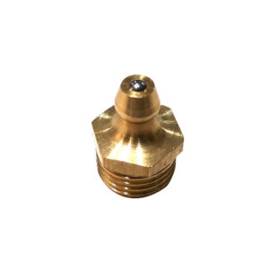 Image A0-A024-002 Grease Fiting