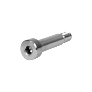 Image# A0-A033-005 Door Latch Shoulder Bolt