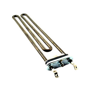 Image# A0-E005-001 Heating Element (4Kw)