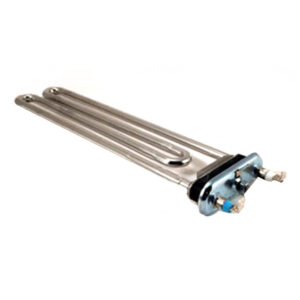 Image A0-E005-002 Heating Element 3Kw