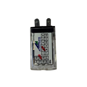 Image# A0-E009-017, Relay