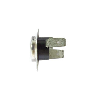 Image# A0-E016-005 Thermostat, Prempress Heat 63