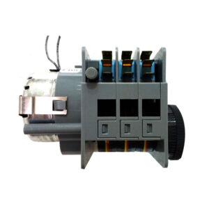 Image# A0-E017-002 Reversing Timer 24V 50/60Hz