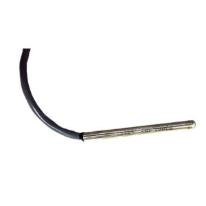 Image# A0-E027-071, Temperture Probe Fm7