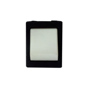 Image# A0-E033-009 Momentary Switch, On Off Switch