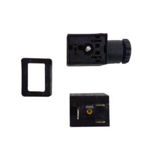 Image# A0-P005-180,Coil - 24Vac