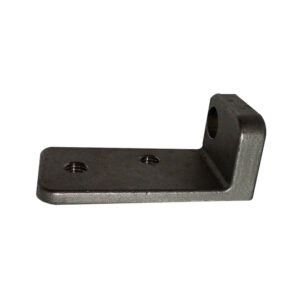 Image # A1-ST00-001-01 Door Handle Uper Hinge Bracket