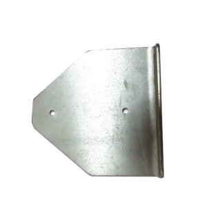 Image # A1-ST00-001-03 Door Handle-B Grip