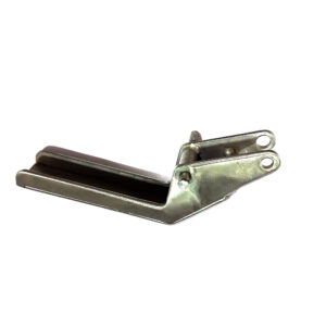 Image # A1-St00-001-04, Door Handle Hinge-B Body