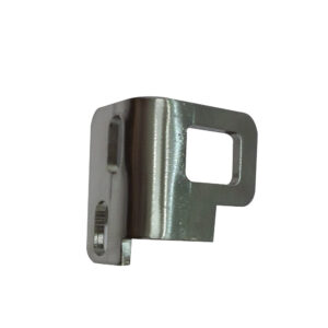 Image# A1-ST00-001-05, Door Lock Tongue